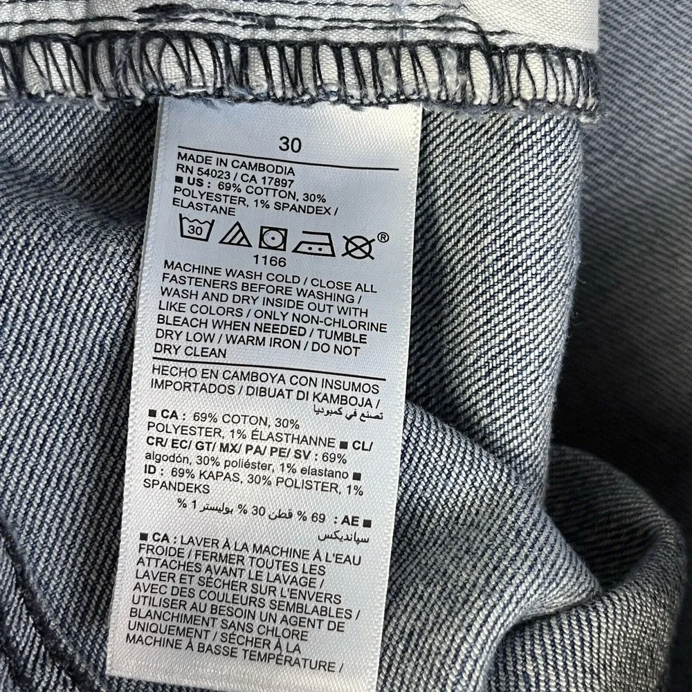Old Navy brand new